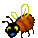 Tiere Smilies (6) Smiley – Tiere